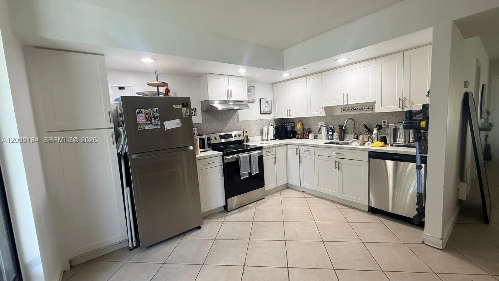 8650 Sw 133rd Ave Rd 213, Miami, Florida 33183, Miami, Florida 33183, 3 Bedrooms Bedrooms, ,2 BathroomsBathrooms,Residential,For Sale,8650 Sw 133rd Ave Rd 213, Miami, Florida 33183,A12005164