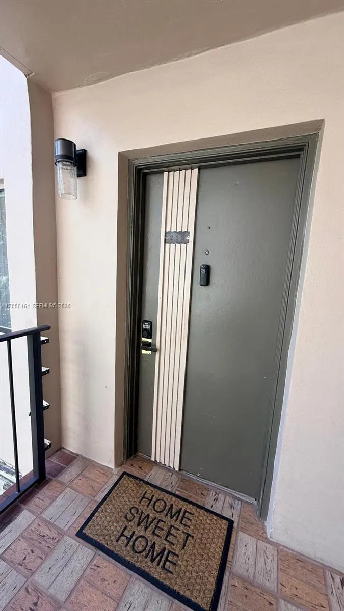 8650 Sw 133rd Ave Rd 213, Miami, Florida 33183, Miami, Florida 33183, 3 Bedrooms Bedrooms, ,2 BathroomsBathrooms,Residential,For Sale,8650 Sw 133rd Ave Rd 213, Miami, Florida 33183,A12005164
