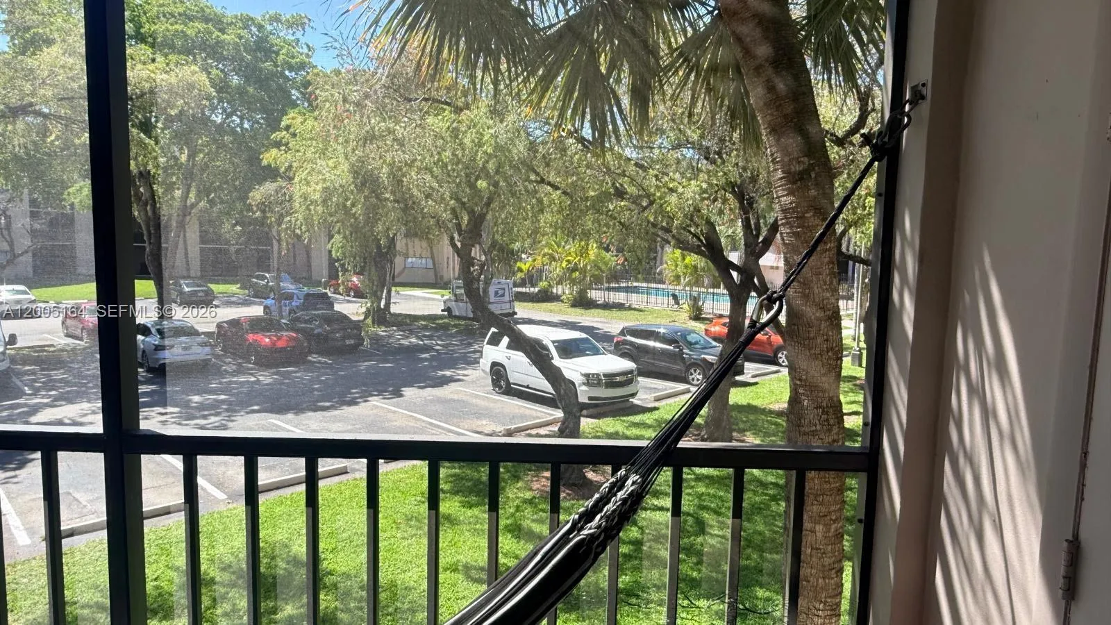 8650 Sw 133rd Ave Rd 213, Miami, Florida 33183, Miami, Florida 33183, 3 Bedrooms Bedrooms, ,2 BathroomsBathrooms,Residential,For Sale,8650 Sw 133rd Ave Rd 213, Miami, Florida 33183,A12005164