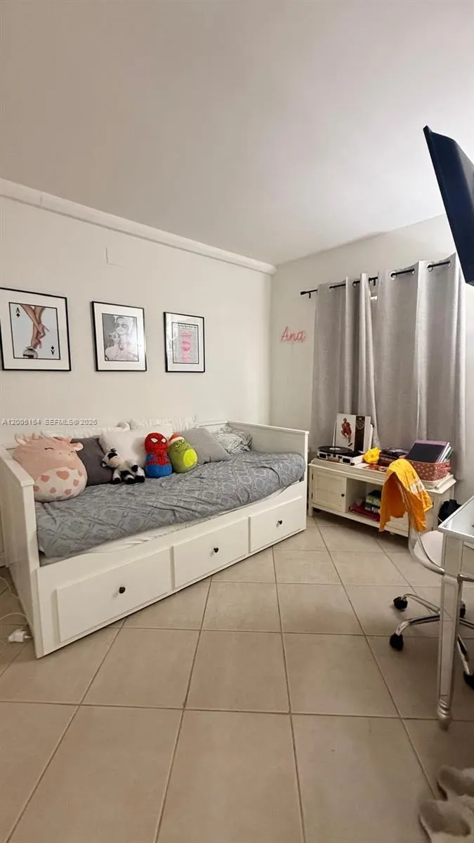 8650 Sw 133rd Ave Rd 213, Miami, Florida 33183, Miami, Florida 33183, 3 Bedrooms Bedrooms, ,2 BathroomsBathrooms,Residential,For Sale,8650 Sw 133rd Ave Rd 213, Miami, Florida 33183,A12005164