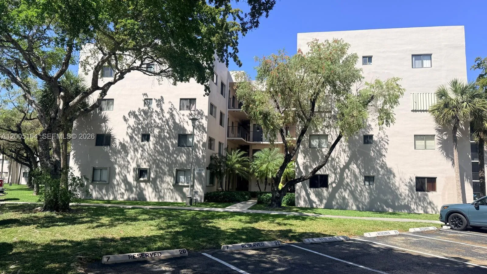 8650 Sw 133rd Ave Rd 213, Miami, Florida 33183, Miami, Florida 33183, 3 Bedrooms Bedrooms, ,2 BathroomsBathrooms,Residential,For Sale,8650 Sw 133rd Ave Rd 213, Miami, Florida 33183,A12005164