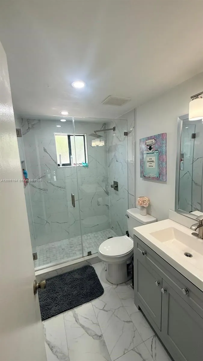 8650 Sw 133rd Ave Rd 213, Miami, Florida 33183, Miami, Florida 33183, 3 Bedrooms Bedrooms, ,2 BathroomsBathrooms,Residential,For Sale,8650 Sw 133rd Ave Rd 213, Miami, Florida 33183,A12005164