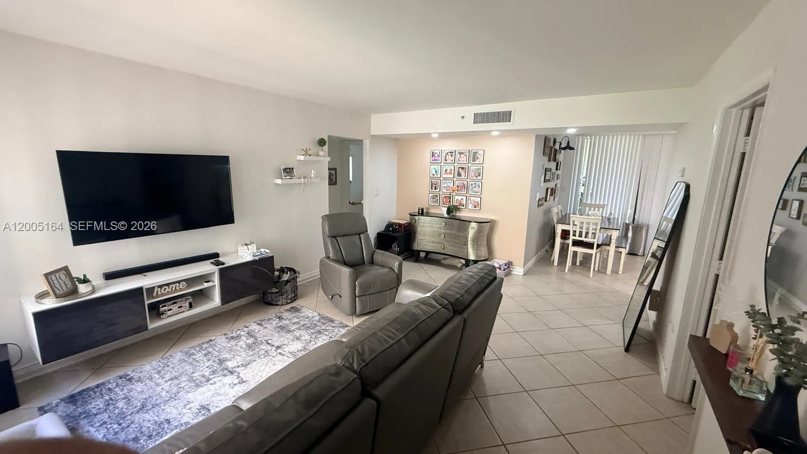 8650 Sw 133rd Ave Rd 213, Miami, Florida 33183, Miami, Florida 33183, 3 Bedrooms Bedrooms, ,2 BathroomsBathrooms,Residential,For Sale,8650 Sw 133rd Ave Rd 213, Miami, Florida 33183,A12005164