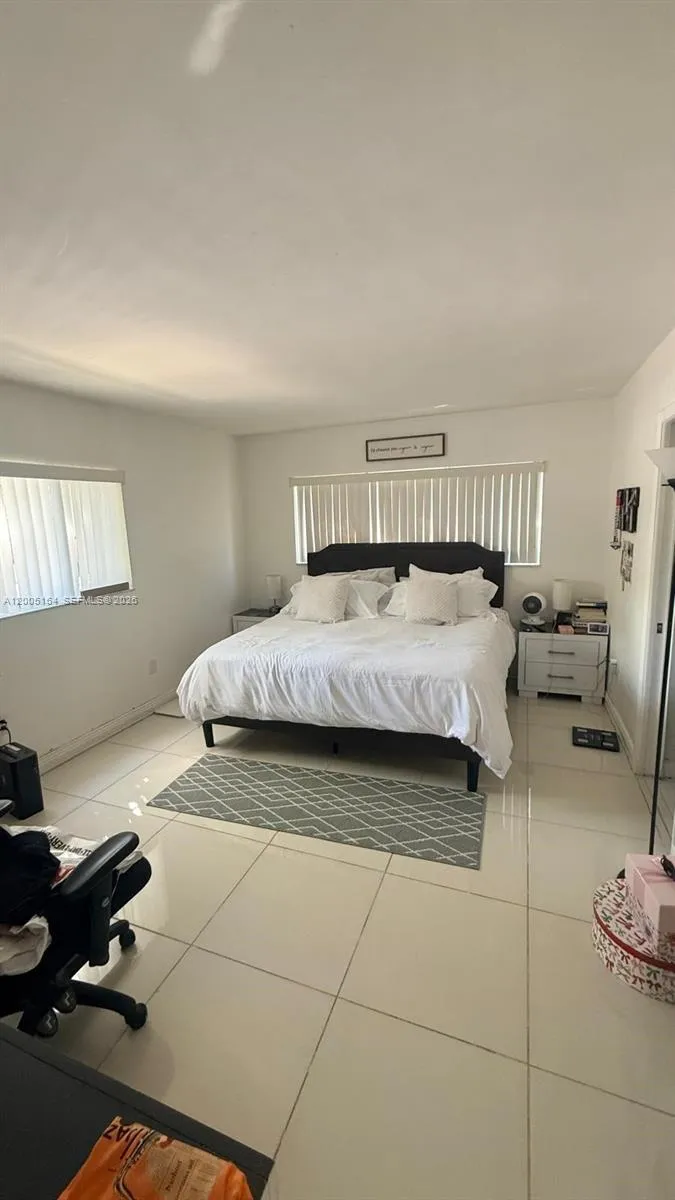 8650 Sw 133rd Ave Rd 213, Miami, Florida 33183, Miami, Florida 33183, 3 Bedrooms Bedrooms, ,2 BathroomsBathrooms,Residential,For Sale,8650 Sw 133rd Ave Rd 213, Miami, Florida 33183,A12005164
