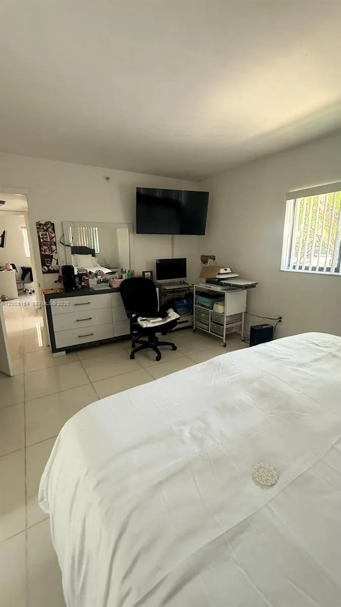 8650 Sw 133rd Ave Rd 213, Miami, Florida 33183, Miami, Florida 33183, 3 Bedrooms Bedrooms, ,2 BathroomsBathrooms,Residential,For Sale,8650 Sw 133rd Ave Rd 213, Miami, Florida 33183,A12005164