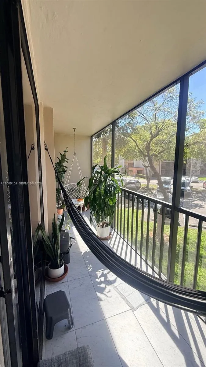 8650 Sw 133rd Ave Rd 213, Miami, Florida 33183, Miami, Florida 33183, 3 Bedrooms Bedrooms, ,2 BathroomsBathrooms,Residential,For Sale,8650 Sw 133rd Ave Rd 213, Miami, Florida 33183,A12005164