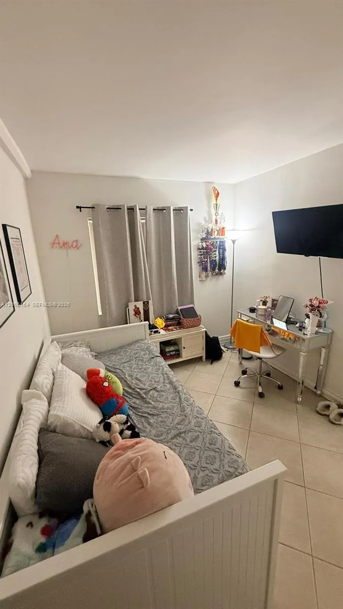 8650 Sw 133rd Ave Rd 213, Miami, Florida 33183, Miami, Florida 33183, 3 Bedrooms Bedrooms, ,2 BathroomsBathrooms,Residential,For Sale,8650 Sw 133rd Ave Rd 213, Miami, Florida 33183,A12005164