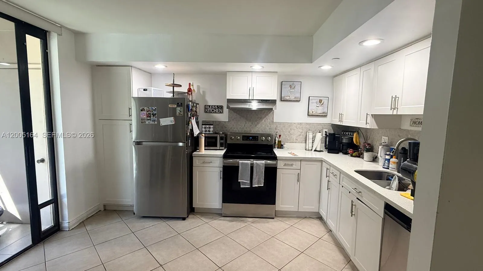 8650 Sw 133rd Ave Rd 213, Miami, Florida 33183, Miami, Florida 33183, 3 Bedrooms Bedrooms, ,2 BathroomsBathrooms,Residential,For Sale,8650 Sw 133rd Ave Rd 213, Miami, Florida 33183,A12005164