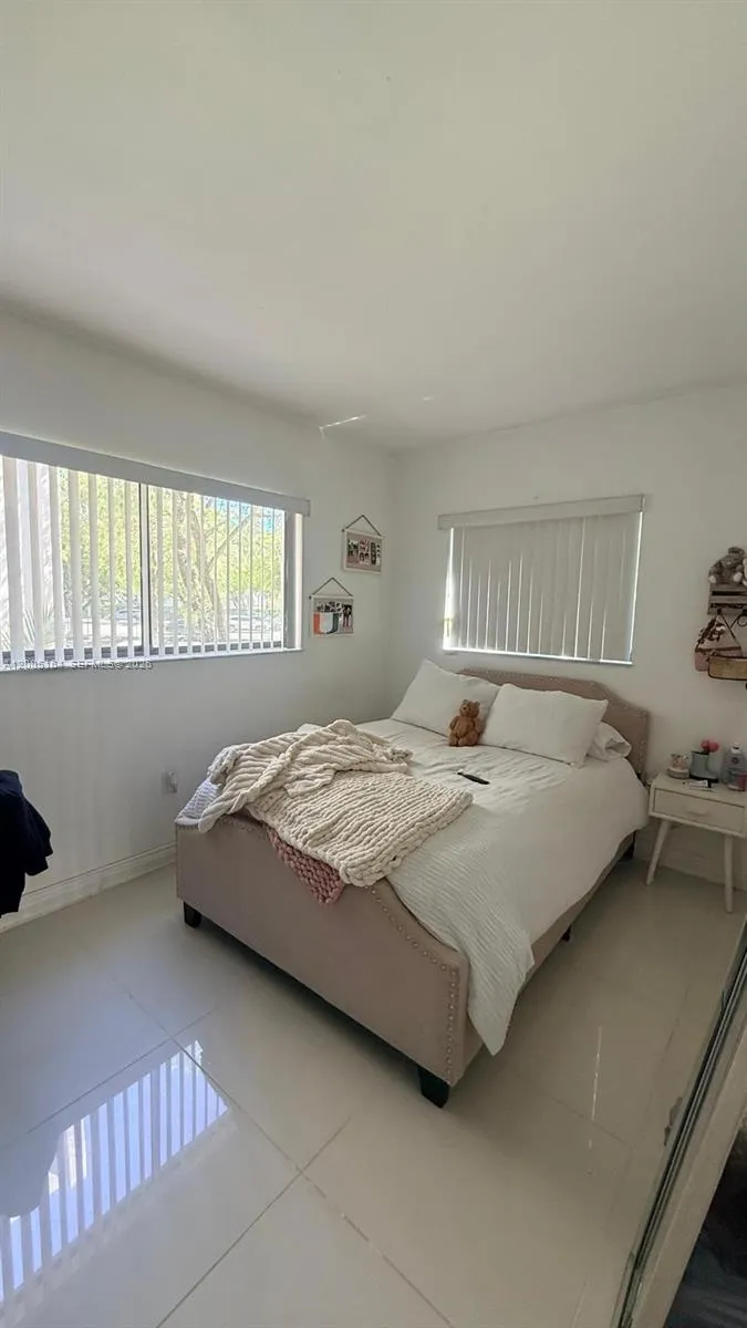 8650 Sw 133rd Ave Rd 213, Miami, Florida 33183, Miami, Florida 33183, 3 Bedrooms Bedrooms, ,2 BathroomsBathrooms,Residential,For Sale,8650 Sw 133rd Ave Rd 213, Miami, Florida 33183,A12005164