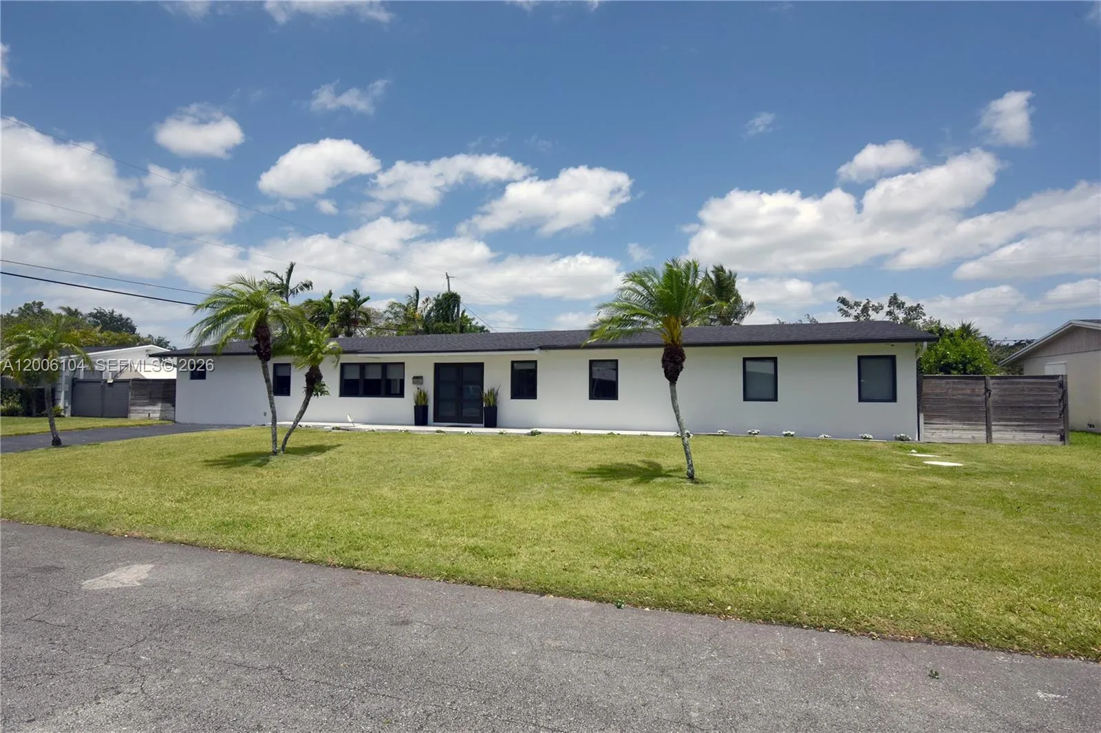 9281 Sw 166th Ter, Palmetto Bay, Florida 33157, Palmetto Bay, Florida 33157, 4 Bedrooms Bedrooms, ,2 BathroomsBathrooms,Residential,For Sale,9281 Sw 166th Ter, Palmetto Bay, Florida 33157,A12006104