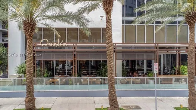 1300 Brickell Bay Dr 706, Miami, Florida 33131, Miami, Florida 33131, 1 Bedroom Bedrooms, ,1 BathroomBathrooms,Residential Lease,For Rent,1300 Brickell Bay Dr 706, Miami, Florida 33131,A12004710