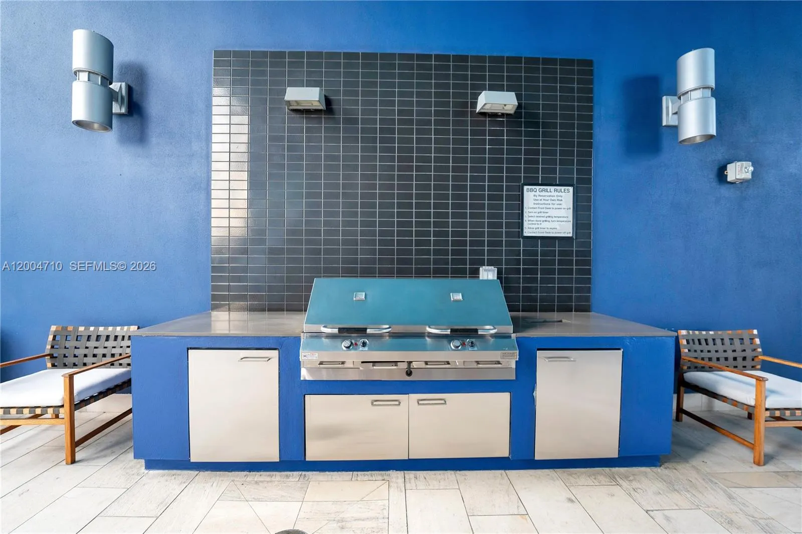 1300 Brickell Bay Dr 706, Miami, Florida 33131, Miami, Florida 33131, 1 Bedroom Bedrooms, ,1 BathroomBathrooms,Residential Lease,For Rent,1300 Brickell Bay Dr 706, Miami, Florida 33131,A12004710