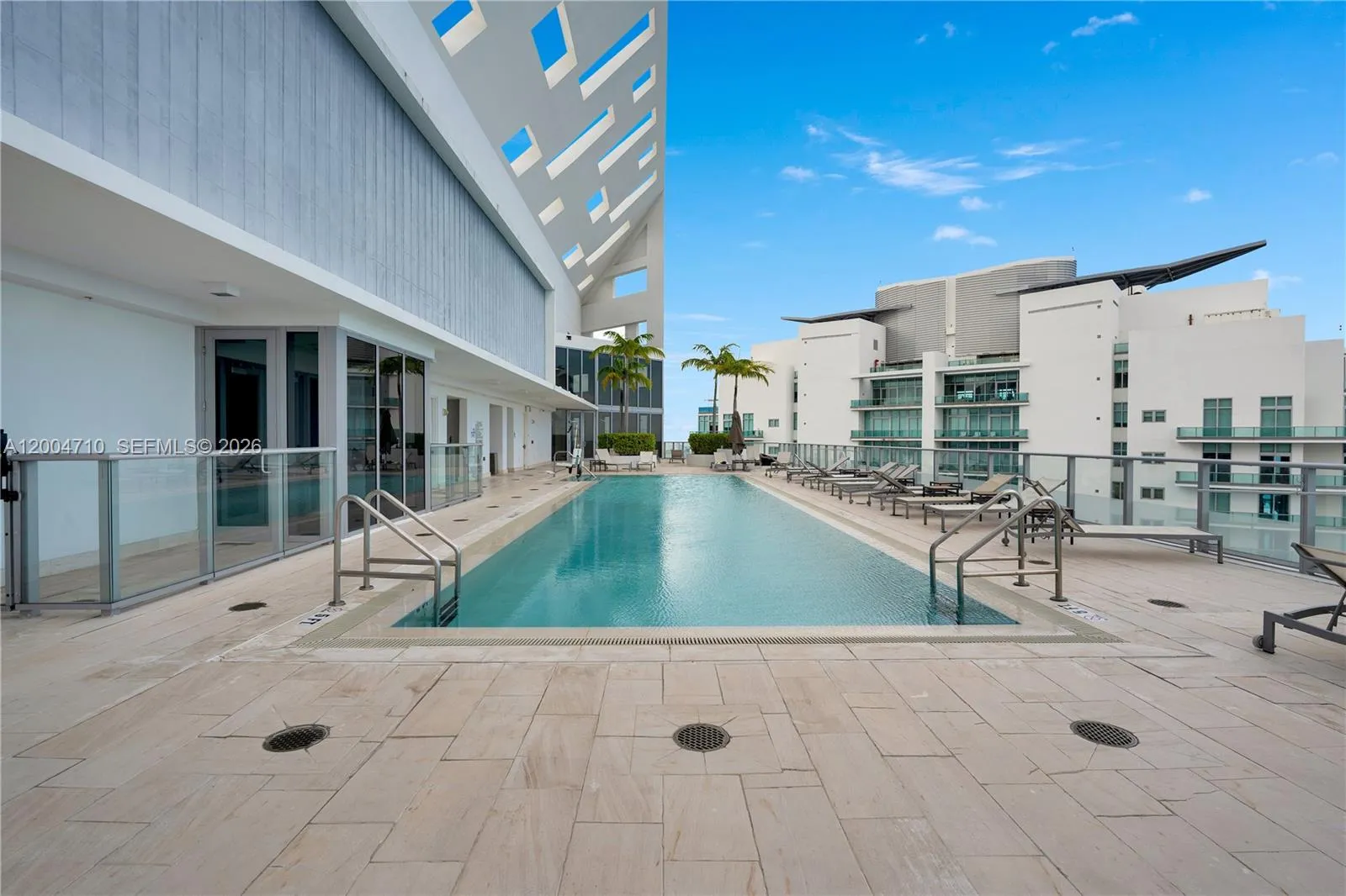1300 Brickell Bay Dr 706, Miami, Florida 33131, Miami, Florida 33131, 1 Bedroom Bedrooms, ,1 BathroomBathrooms,Residential Lease,For Rent,1300 Brickell Bay Dr 706, Miami, Florida 33131,A12004710