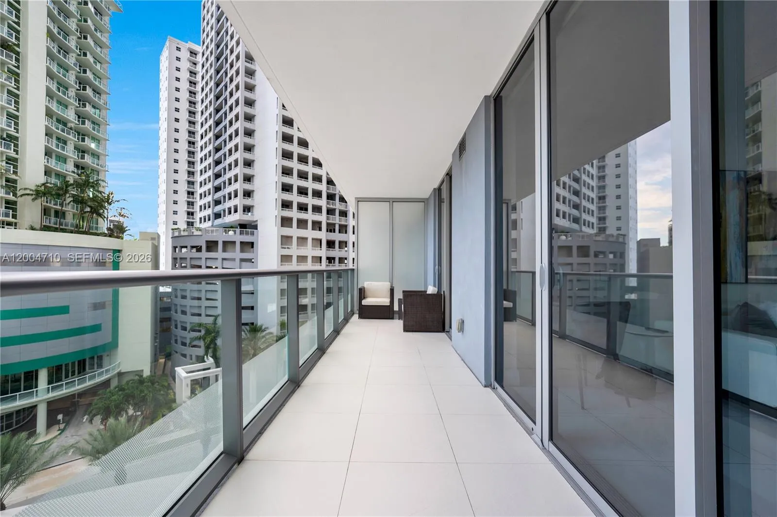 1300 Brickell Bay Dr 706, Miami, Florida 33131, Miami, Florida 33131, 1 Bedroom Bedrooms, ,1 BathroomBathrooms,Residential Lease,For Rent,1300 Brickell Bay Dr 706, Miami, Florida 33131,A12004710