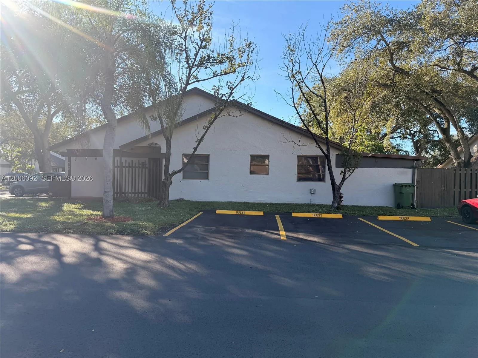 9601 Nw 16th Street, Pembroke Pines, Florida 33024, Pembroke Pines, Florida 33024, 3 Bedrooms Bedrooms, ,2 BathroomsBathrooms,Residential,For Sale,9601 Nw 16th Street, Pembroke Pines, Florida 33024,A12006092