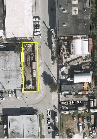 04-3108-001-9640, Hialeah, Florida 33013, Hialeah, Florida 33013, ,Land,For Sale,04-3108-001-9640, Hialeah, Florida 33013,A12005390