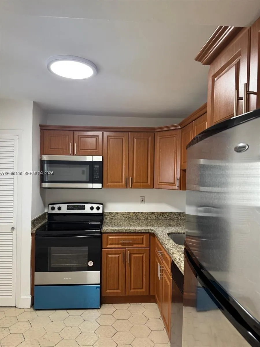 1401 Ne 191st St D108, Miami, Florida 33179, Miami, Florida 33179, 1 Bedroom Bedrooms, ,1 BathroomBathrooms,Residential Lease,For Rent,1401 Ne 191st St D108, Miami, Florida 33179,A12006116