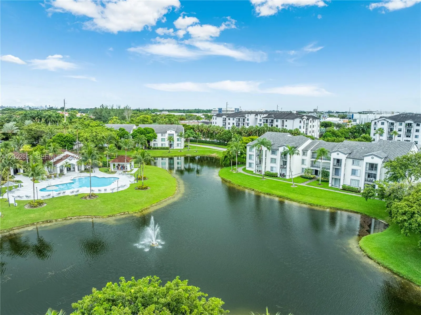 4350 Nw 107th Ave 204, Doral, Florida 33178, Doral, Florida 33178, 1 Bedroom Bedrooms, ,1 BathroomBathrooms,Residential Lease,For Rent,4350 Nw 107th Ave 204, Doral, Florida 33178,A12002651