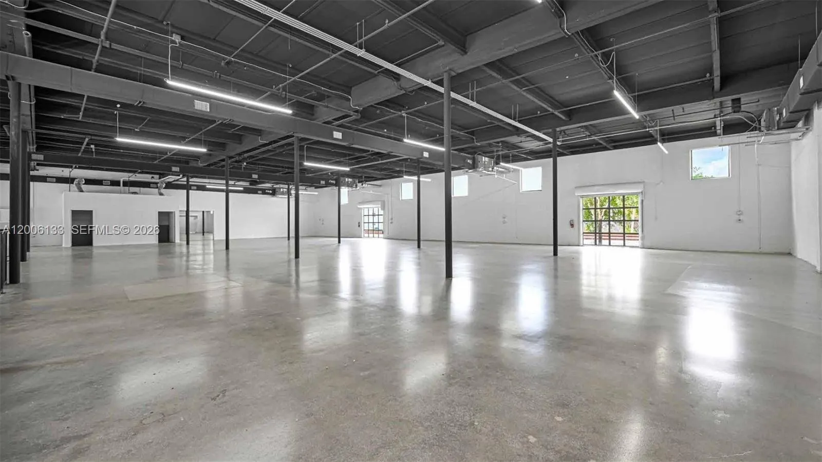 6800 Ne 4th Ct, Miami, Florida 33138, Miami, Florida 33138, ,Commercial Lease,For Rent,6800 Ne 4th Ct, Miami, Florida 33138,A12006133