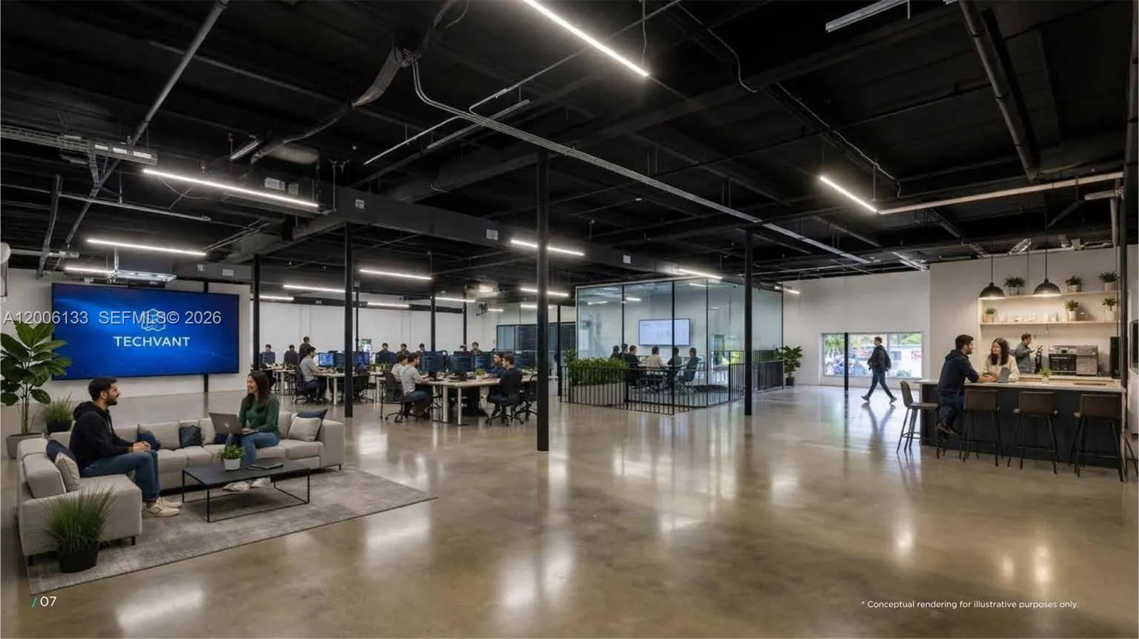 6800 Ne 4th Ct, Miami, Florida 33138, Miami, Florida 33138, ,Commercial Lease,For Rent,6800 Ne 4th Ct, Miami, Florida 33138,A12006133