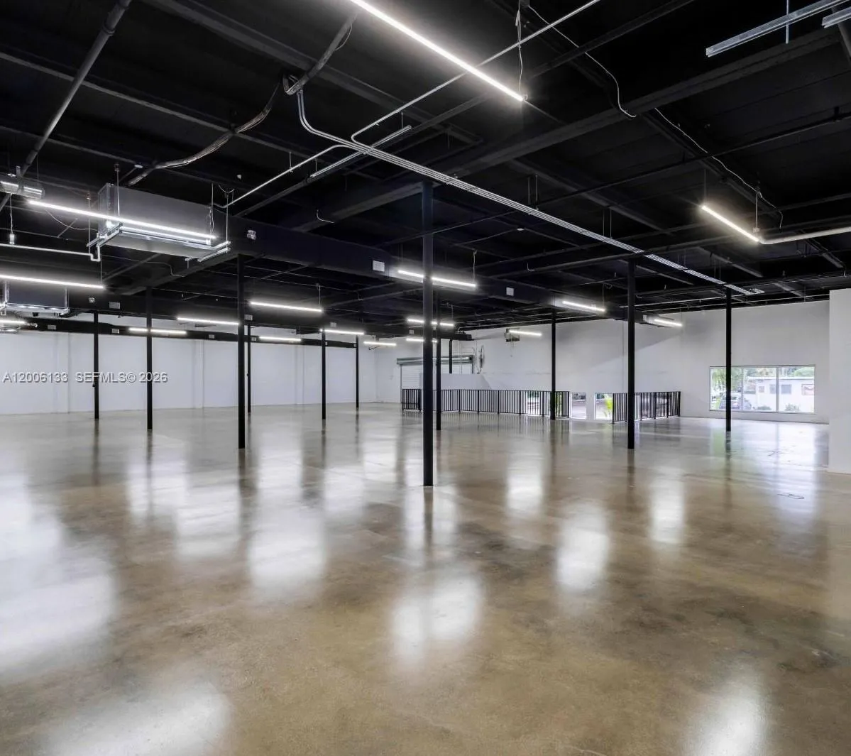 6800 Ne 4th Ct, Miami, Florida 33138, Miami, Florida 33138, ,Commercial Lease,For Rent,6800 Ne 4th Ct, Miami, Florida 33138,A12006133