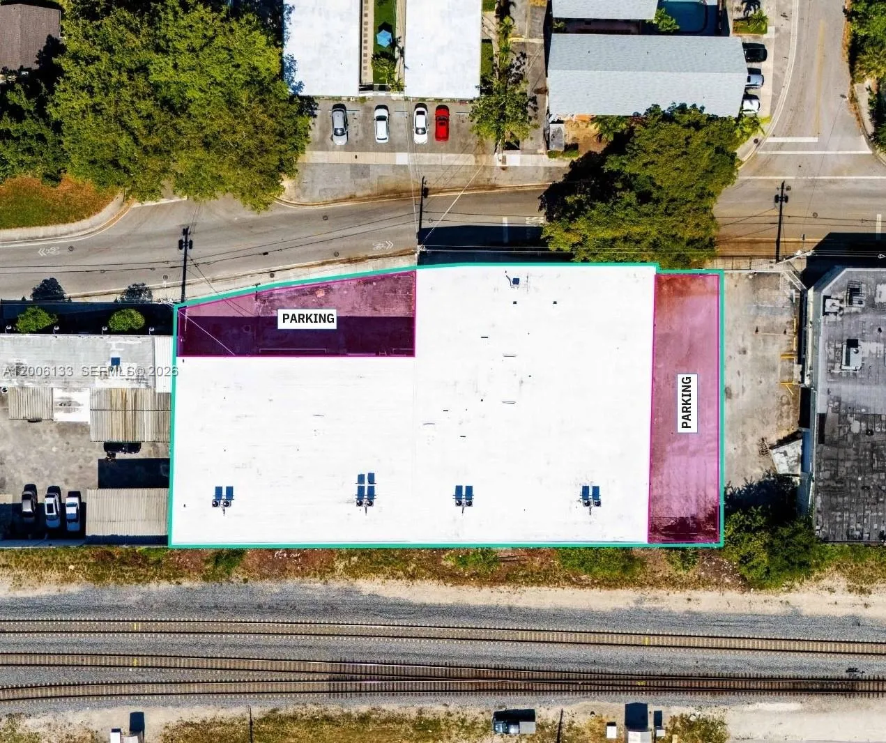 6800 Ne 4th Ct, Miami, Florida 33138, Miami, Florida 33138, ,Commercial Lease,For Rent,6800 Ne 4th Ct, Miami, Florida 33138,A12006133