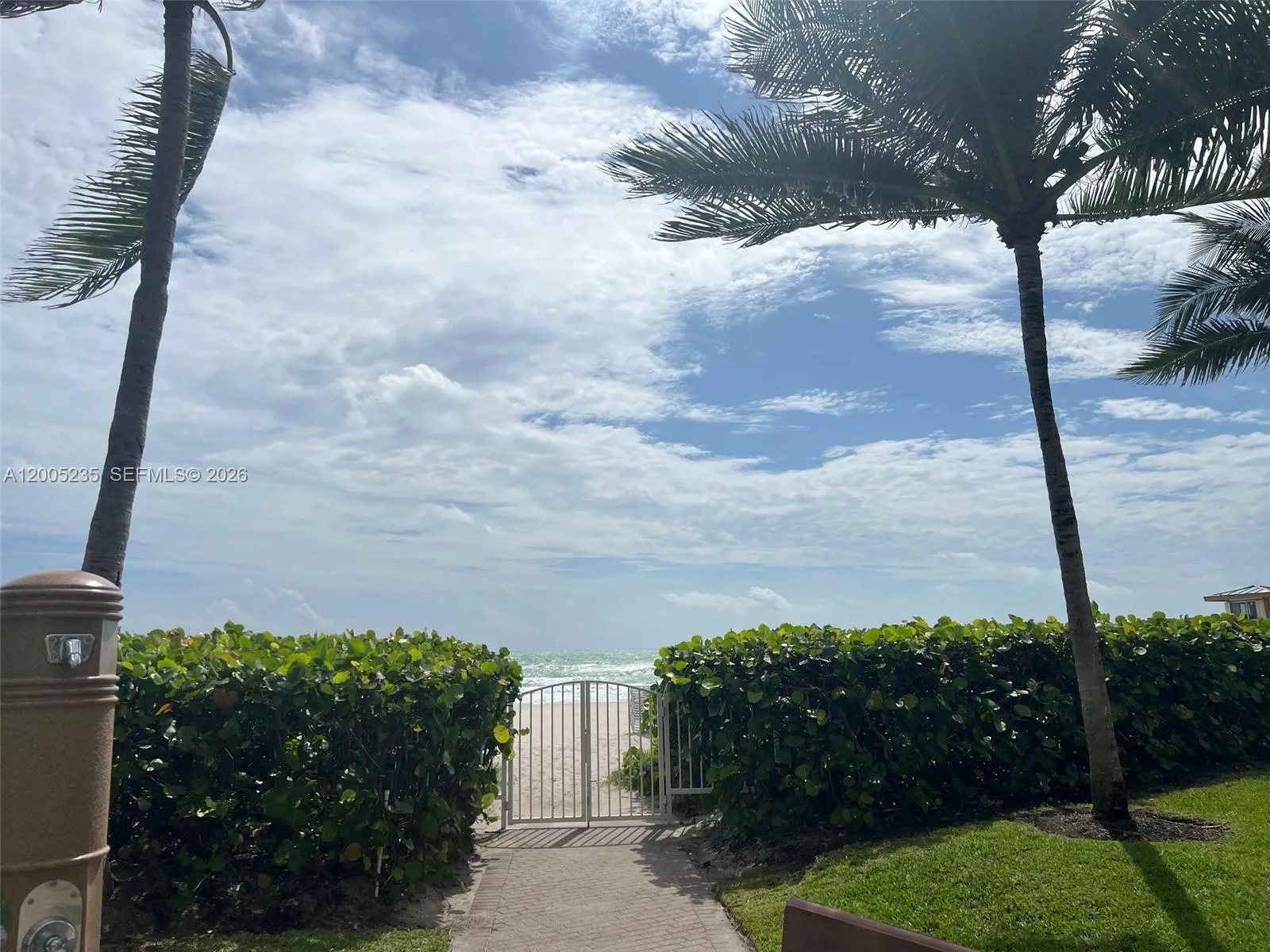 16500 Collins Ave 655, Sunny Isles Beach, Florida, Sunny Isles Beach, Florida 33160, 2 Bedrooms Bedrooms, ,2 BathroomsBathrooms,Residential,For Sale,16500 Collins Ave 655, Sunny Isles Beach, Florida ,A12005235