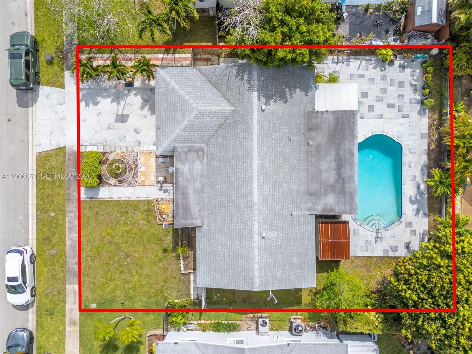 6534 Nw 2nd St, Margate, Florida 33063, Margate, Florida 33063, 3 Bedrooms Bedrooms, ,2 BathroomsBathrooms,Residential,For Sale,6534 Nw 2nd St, Margate, Florida 33063,A12006053