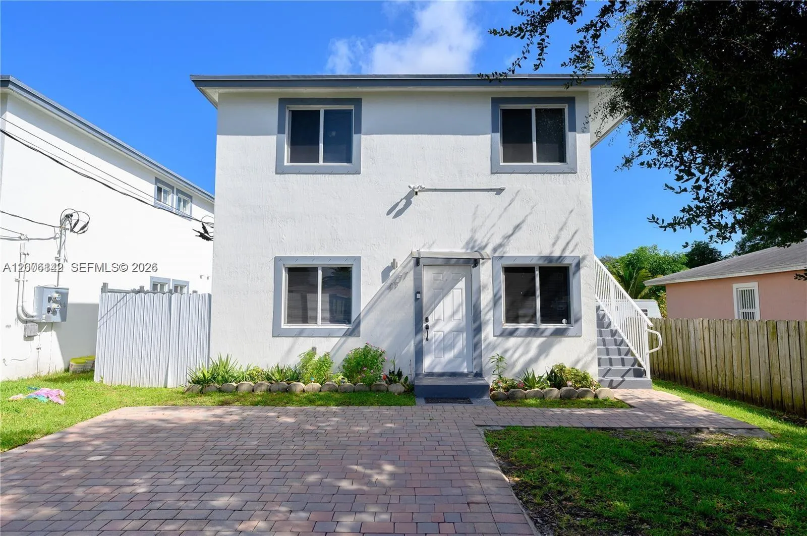 4477 Nw 23rd Ave Up, Miami, Florida 33142, Miami, Florida 33142, 3 Bedrooms Bedrooms, ,2 BathroomsBathrooms,Residential Lease,For Rent,4477 Nw 23rd Ave Up, Miami, Florida 33142,A12006142 4477 Nw 23rd Ave Up, Miami, Florida 33142, Miami, Florida 33142, 3 Bedrooms Bedrooms, ,2 BathroomsBathrooms,Residential Lease,For Rent,4477 Nw 23rd Ave Up, Miami, Florida 33142,A12006142