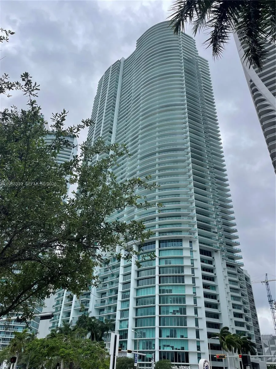 900 Biscayne Blvd 1704, Miami, Florida 33132, Miami, Florida 33132, 1 Bedroom Bedrooms, ,2 BathroomsBathrooms,Residential,For Sale,900 Biscayne Blvd 1704, Miami, Florida 33132,A11988339