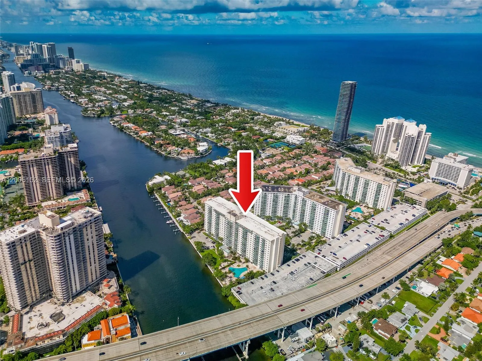 19390 Collins Ave 1410, Sunny Isles Beach, Florida, Sunny Isles Beach, Florida 33160, 1 Bedroom Bedrooms, ,1 BathroomBathrooms,Residential,For Sale,19390 Collins Ave 1410, Sunny Isles Beach, Florida,A12006152