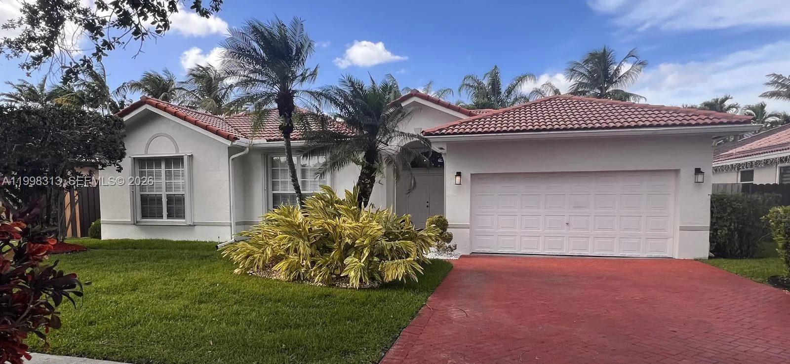 15761 Sw 148 Terrace, Miami, Florida 33196, Miami, Florida 33196, 4 Bedrooms Bedrooms, ,2 BathroomsBathrooms,Residential Lease,For Rent,15761 Sw 148 Terrace, Miami, Florida 33196,A11998313