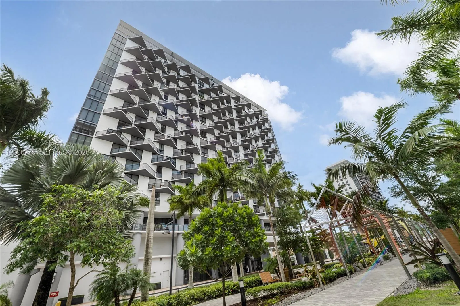 5252 Nw 85th Ave 1005, Doral, Florida 33166, Doral, Florida 33166, 1 Bedroom Bedrooms, ,1 BathroomBathrooms,Residential Lease,For Rent,5252 Nw 85th Ave 1005, Doral, Florida 33166,A12000775 5252 Nw 85th Ave 1005, Doral, Florida 33166, Doral, Florida 33166, 1 Bedroom Bedrooms, ,1 BathroomBathrooms,Residential Lease,For Rent,5252 Nw 85th Ave 1005, Doral, Florida 33166,A12000775