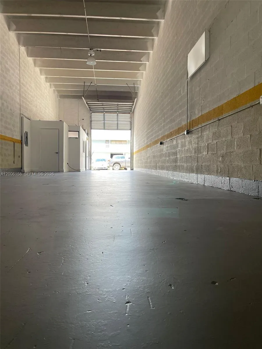8092 Nw 67th St, Medley, Florida 33166, Medley, Florida 33166, ,Commercial Lease,For Rent,8092 Nw 67th St, Medley, Florida 33166,A12006158
