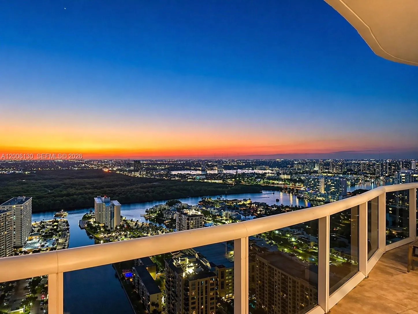 15811 Collins Ave 3805, Sunny Isles Beach, Florida, Sunny Isles Beach, Florida 33160, 2 Bedrooms Bedrooms, ,2 BathroomsBathrooms,Residential Lease,For Rent,15811 Collins Ave 3805, Sunny Isles Beach, Florida,A12006130