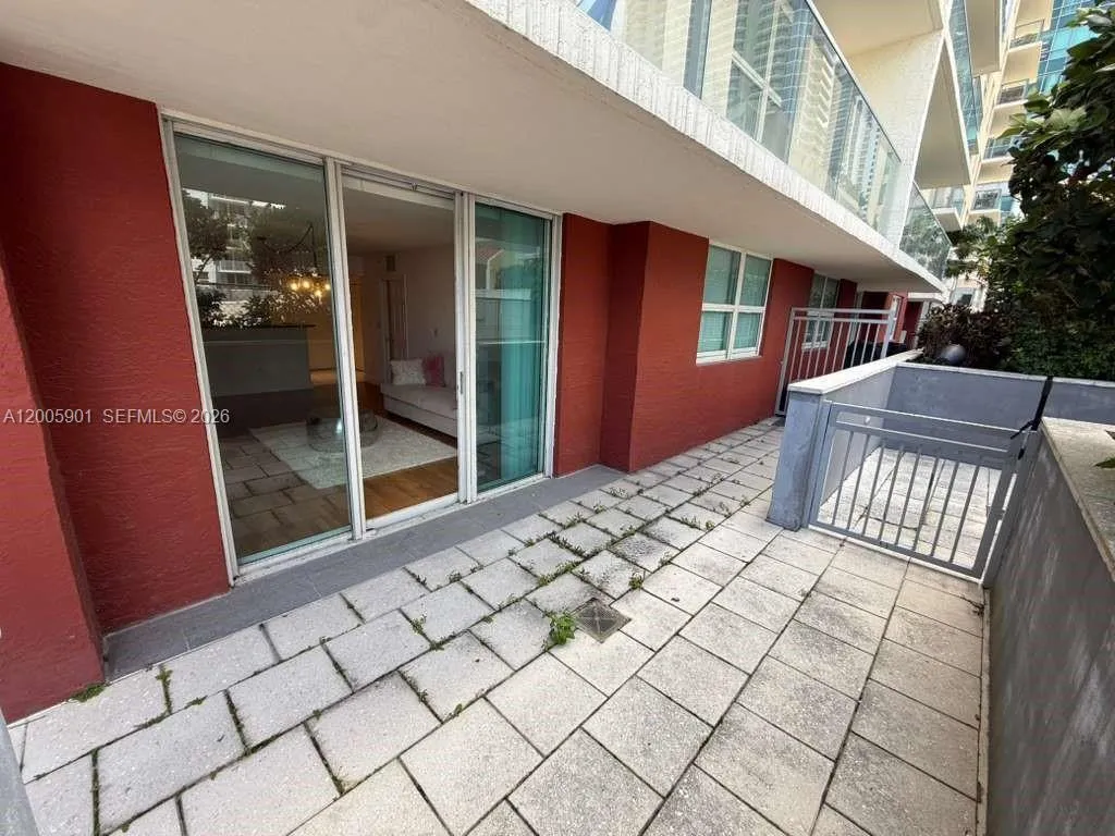 1155 Brickell Bay Dr 606, Miami, Florida 33131, Miami, Florida 33131, 1 Bedroom Bedrooms, ,1 BathroomBathrooms,Residential Lease,For Rent,1155 Brickell Bay Dr 606, Miami, Florida 33131,A12005901
