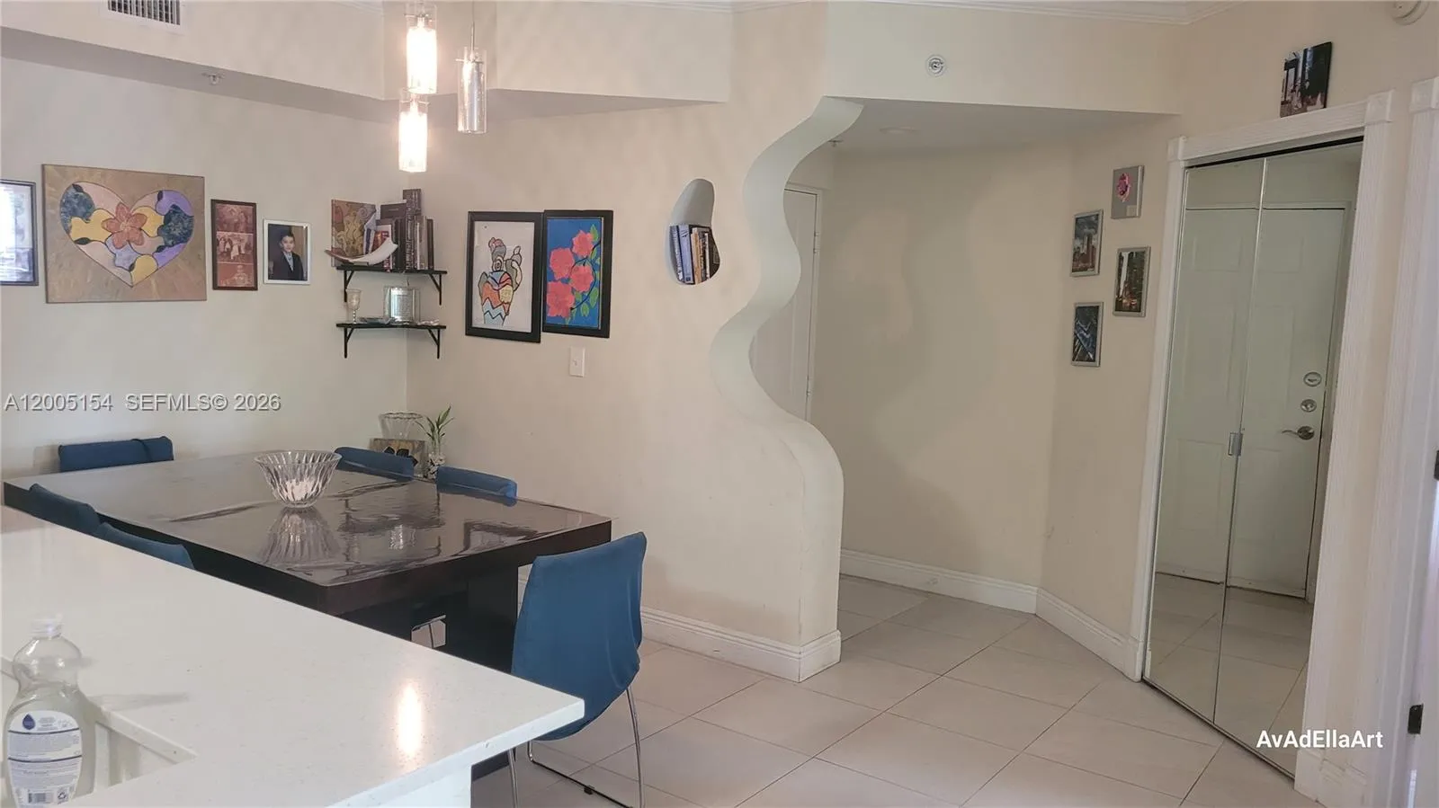 17125 N Bay Rd 3505, Sunny Isles Beach, Florida 33, Sunny Isles Beach, Florida 33160, 3 Bedrooms Bedrooms, ,2 BathroomsBathrooms,Residential,For Sale,17125 N Bay Rd 3505, Sunny Isles Beach, Florida 33,A12005154