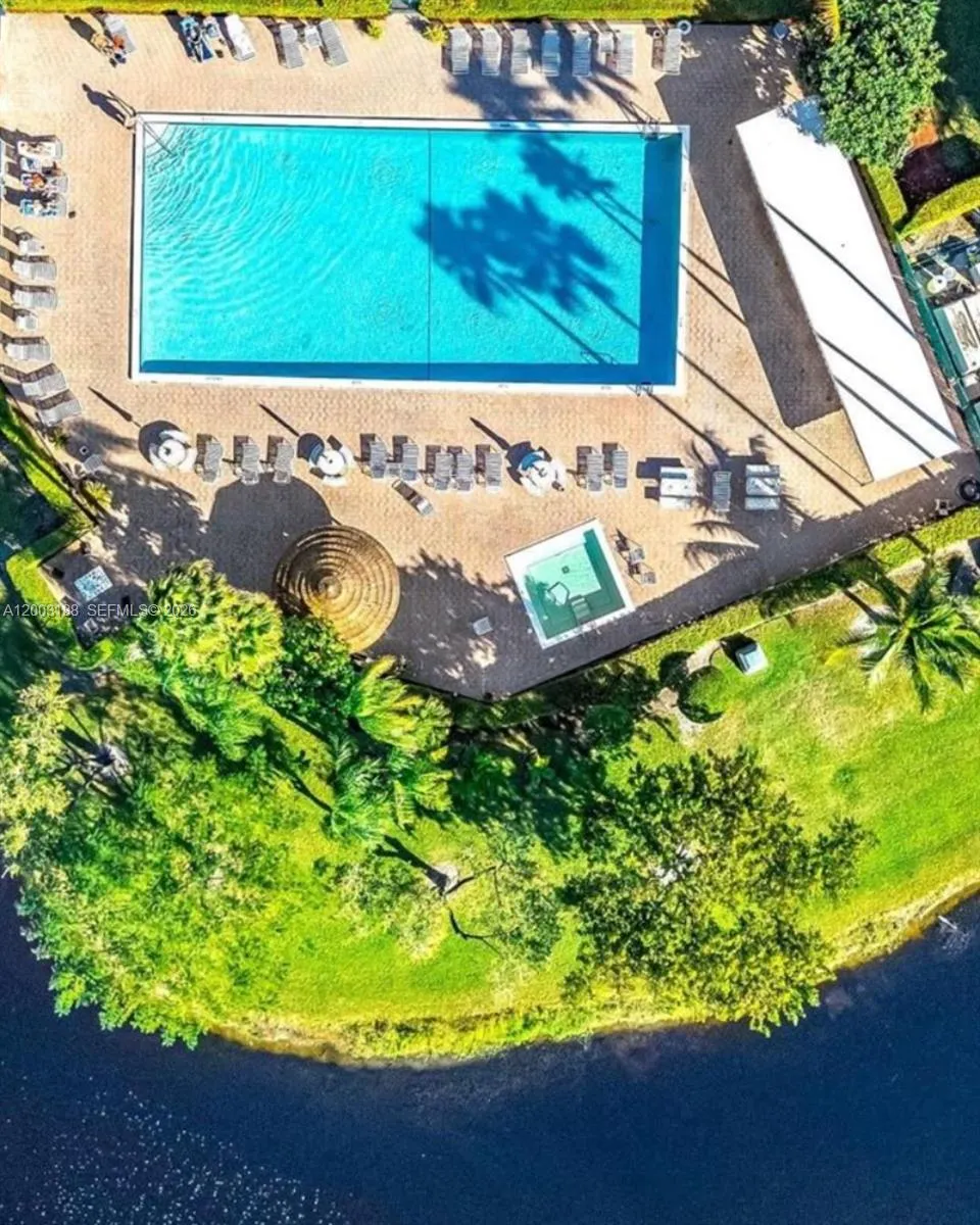2312 S Cypress Bend Dr 107, Pompano Beach, Florida, Pompano Beach, Florida 33069, 2 Bedrooms Bedrooms, ,2 BathroomsBathrooms,Residential,For Sale,2312 S Cypress Bend Dr 107, Pompano Beach, Florida,A12003188