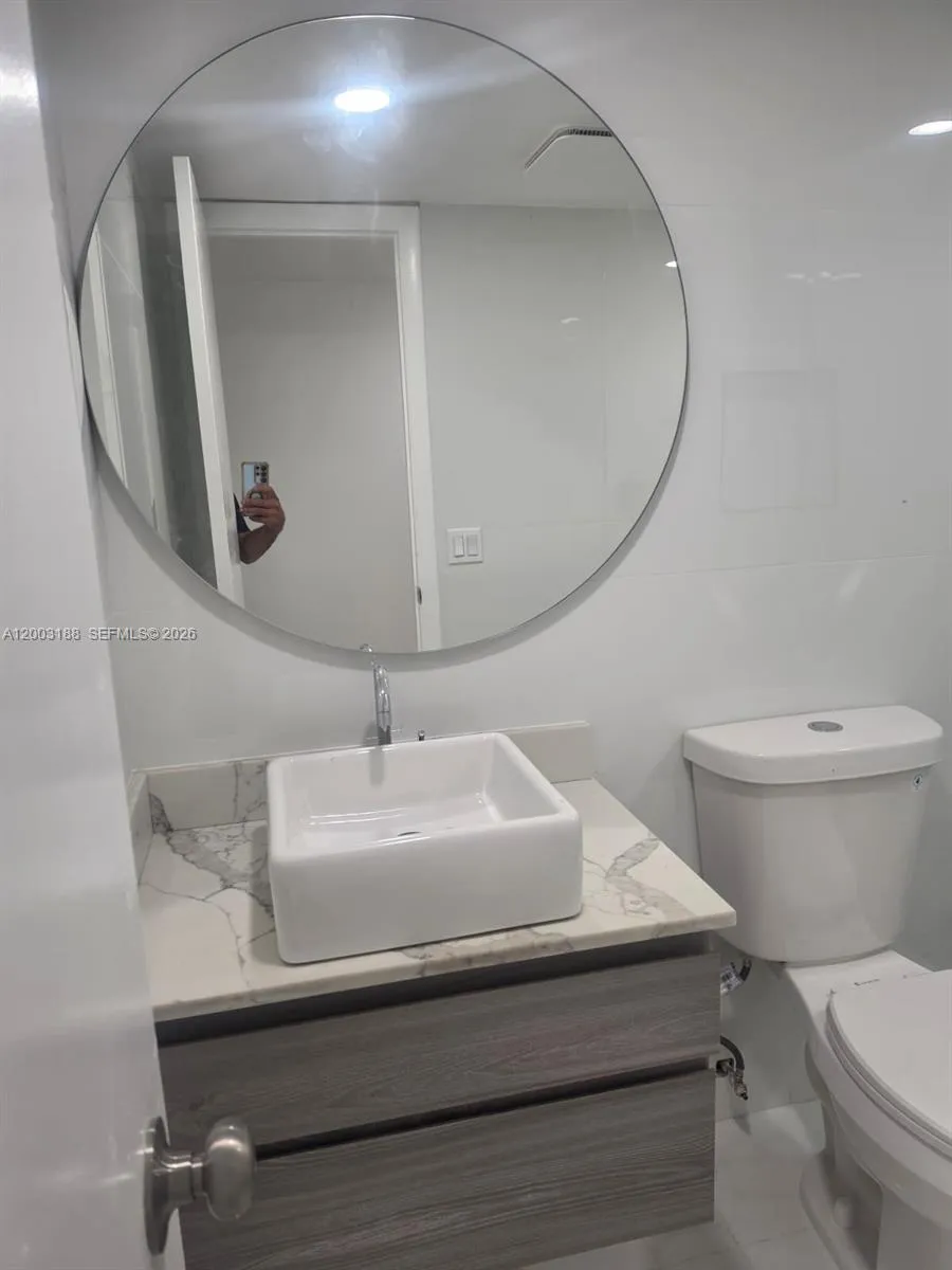 2312 S Cypress Bend Dr 107, Pompano Beach, Florida, Pompano Beach, Florida 33069, 2 Bedrooms Bedrooms, ,2 BathroomsBathrooms,Residential,For Sale,2312 S Cypress Bend Dr 107, Pompano Beach, Florida,A12003188