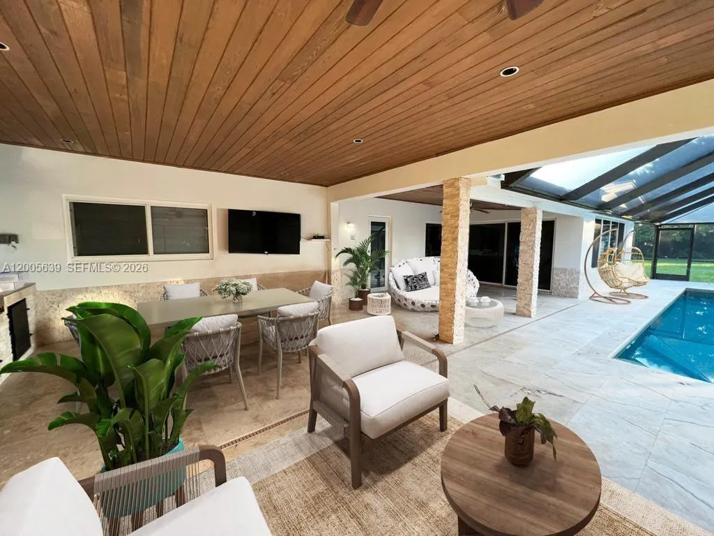 7400 Sw 116th St, Pinecrest, Florida 33156, Pinecrest, Florida 33156, 4 Bedrooms Bedrooms, ,3 BathroomsBathrooms,Residential,For Sale,7400 Sw 116th St, Pinecrest, Florida 33156,A12005639