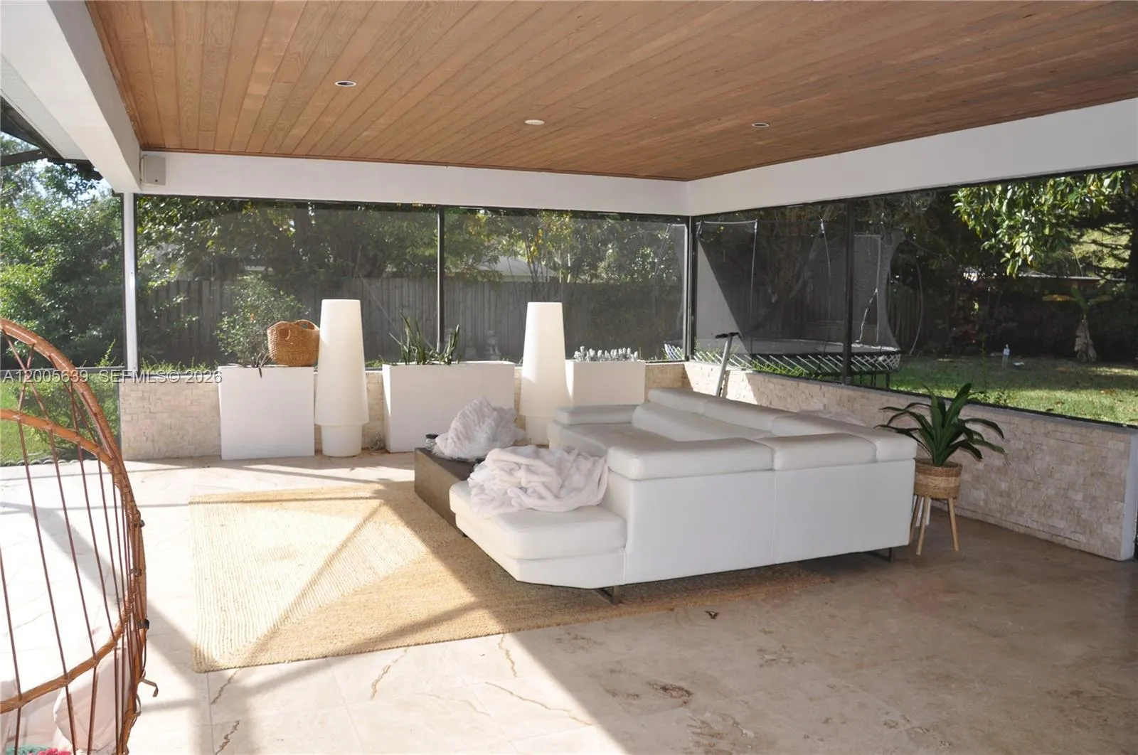 7400 Sw 116th St, Pinecrest, Florida 33156, Pinecrest, Florida 33156, 4 Bedrooms Bedrooms, ,3 BathroomsBathrooms,Residential,For Sale,7400 Sw 116th St, Pinecrest, Florida 33156,A12005639