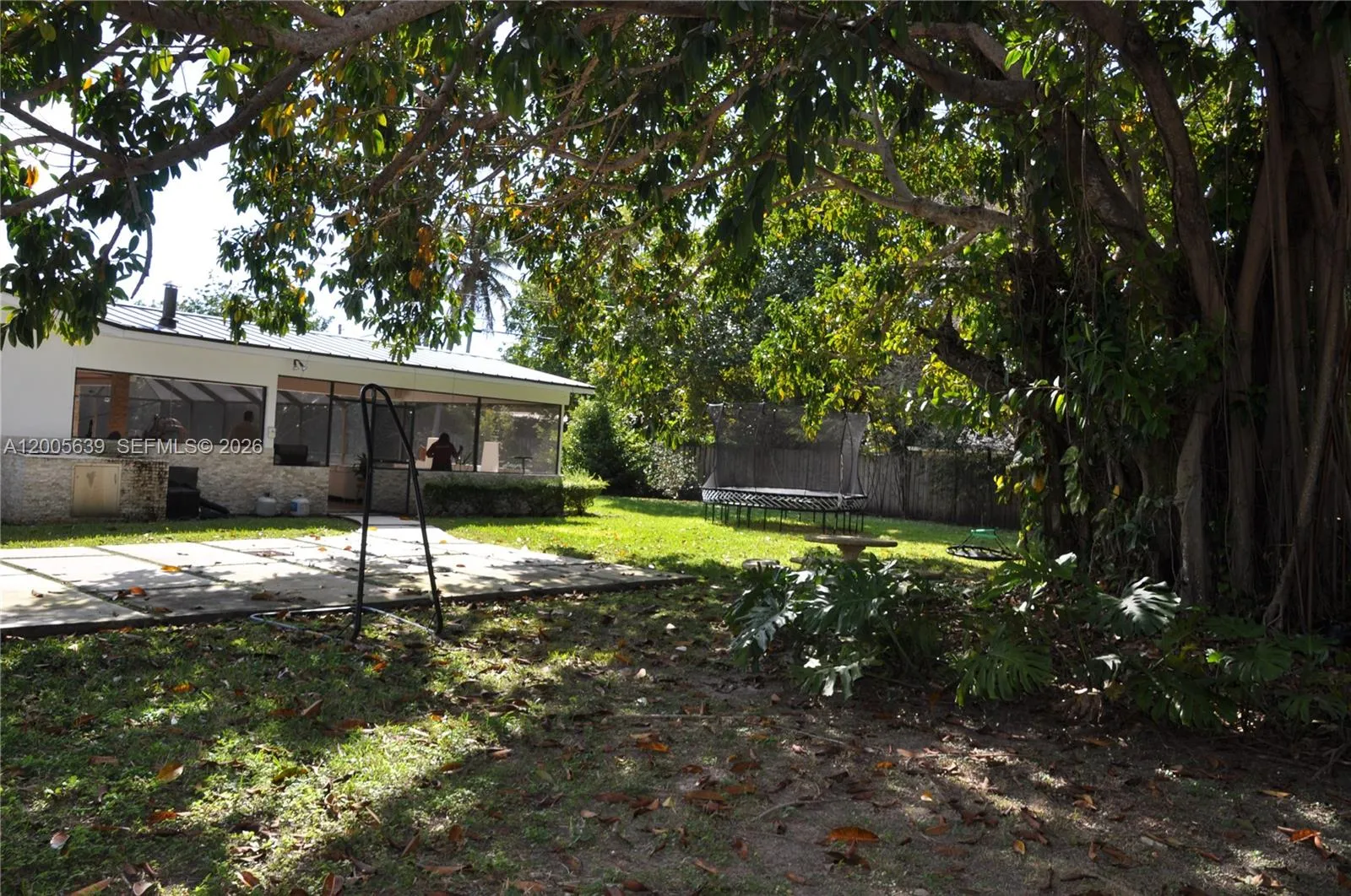 7400 Sw 116th St, Pinecrest, Florida 33156, Pinecrest, Florida 33156, 4 Bedrooms Bedrooms, ,3 BathroomsBathrooms,Residential,For Sale,7400 Sw 116th St, Pinecrest, Florida 33156,A12005639