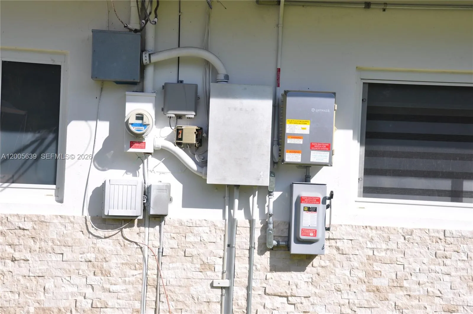 7400 Sw 116th St, Pinecrest, Florida 33156, Pinecrest, Florida 33156, 4 Bedrooms Bedrooms, ,3 BathroomsBathrooms,Residential,For Sale,7400 Sw 116th St, Pinecrest, Florida 33156,A12005639