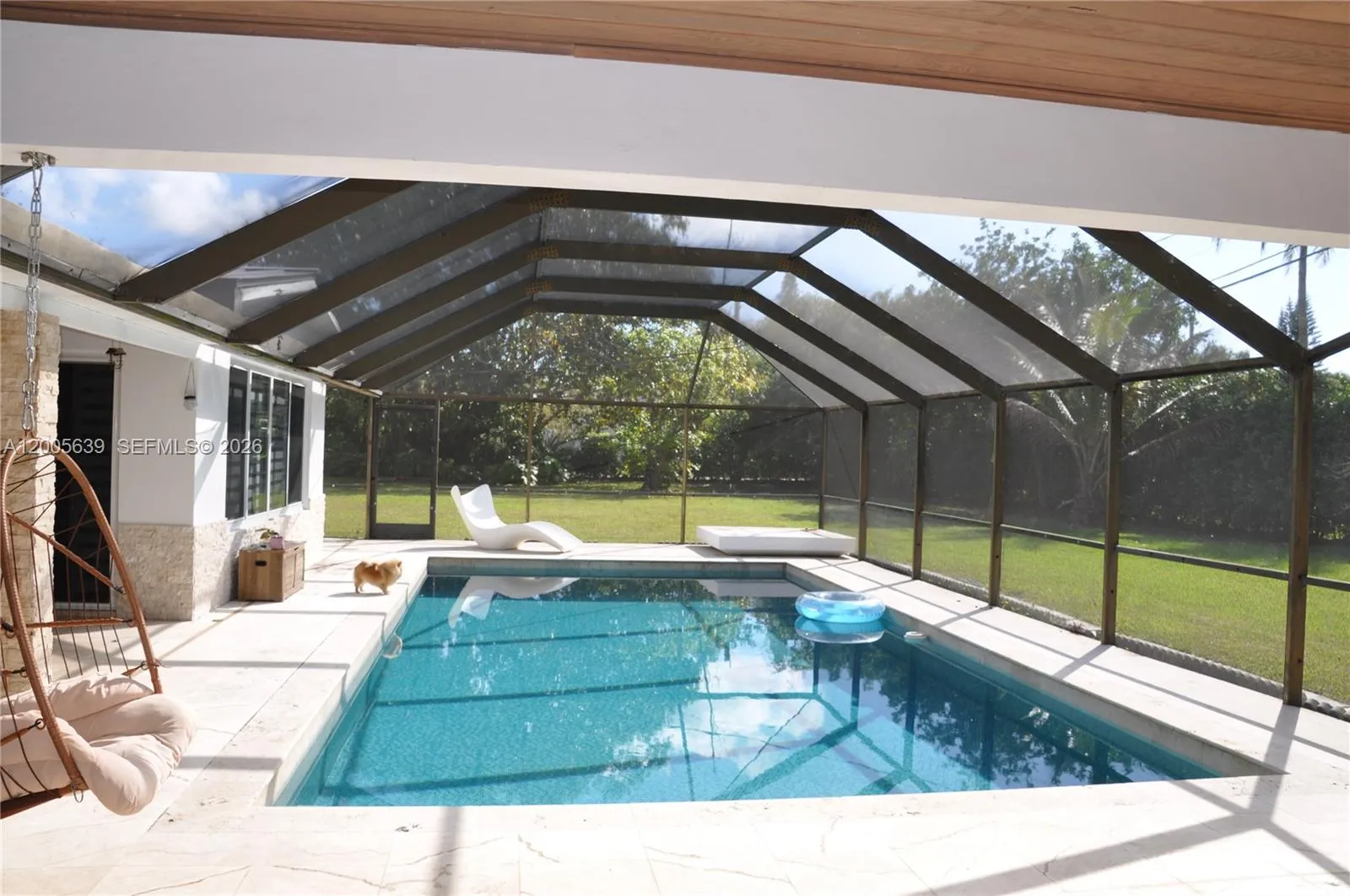 7400 Sw 116th St, Pinecrest, Florida 33156, Pinecrest, Florida 33156, 4 Bedrooms Bedrooms, ,3 BathroomsBathrooms,Residential,For Sale,7400 Sw 116th St, Pinecrest, Florida 33156,A12005639