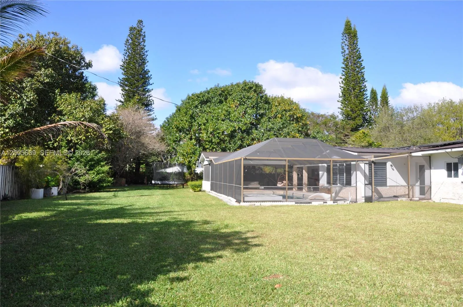 7400 Sw 116th St, Pinecrest, Florida 33156, Pinecrest, Florida 33156, 4 Bedrooms Bedrooms, ,3 BathroomsBathrooms,Residential,For Sale,7400 Sw 116th St, Pinecrest, Florida 33156,A12005639