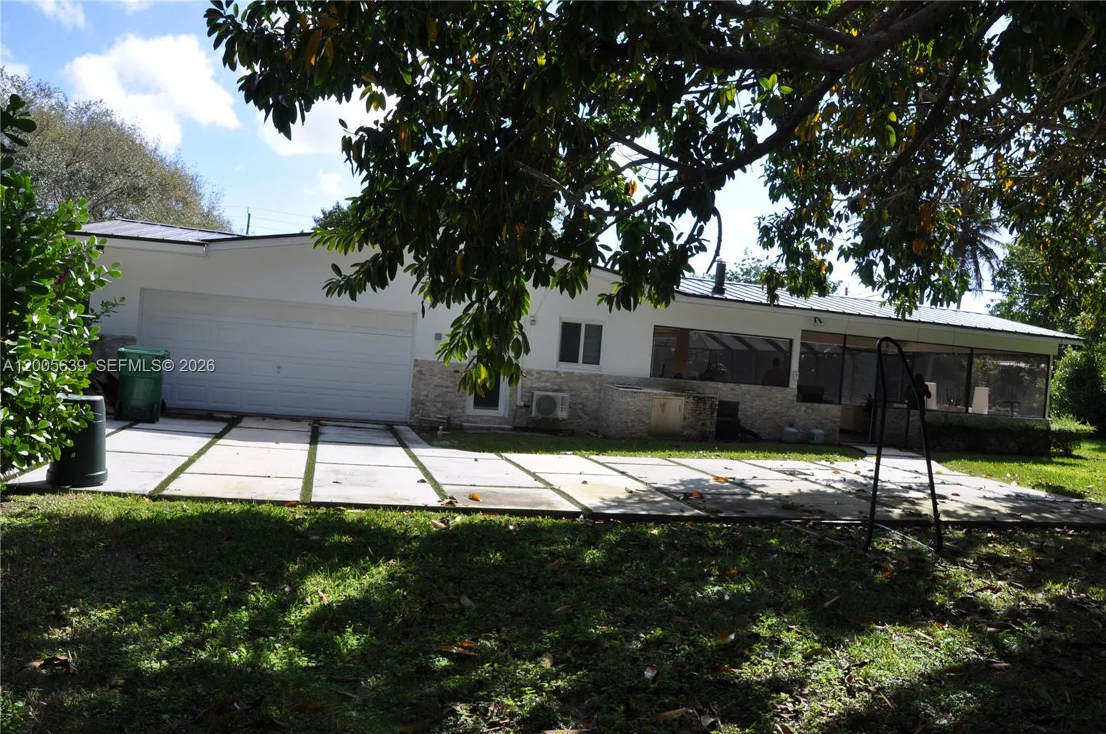 7400 Sw 116th St, Pinecrest, Florida 33156, Pinecrest, Florida 33156, 4 Bedrooms Bedrooms, ,3 BathroomsBathrooms,Residential,For Sale,7400 Sw 116th St, Pinecrest, Florida 33156,A12005639