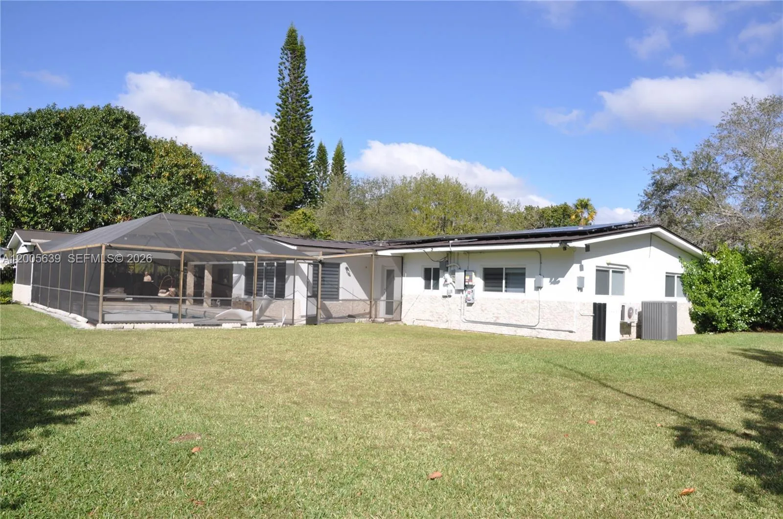 7400 Sw 116th St, Pinecrest, Florida 33156, Pinecrest, Florida 33156, 4 Bedrooms Bedrooms, ,3 BathroomsBathrooms,Residential,For Sale,7400 Sw 116th St, Pinecrest, Florida 33156,A12005639