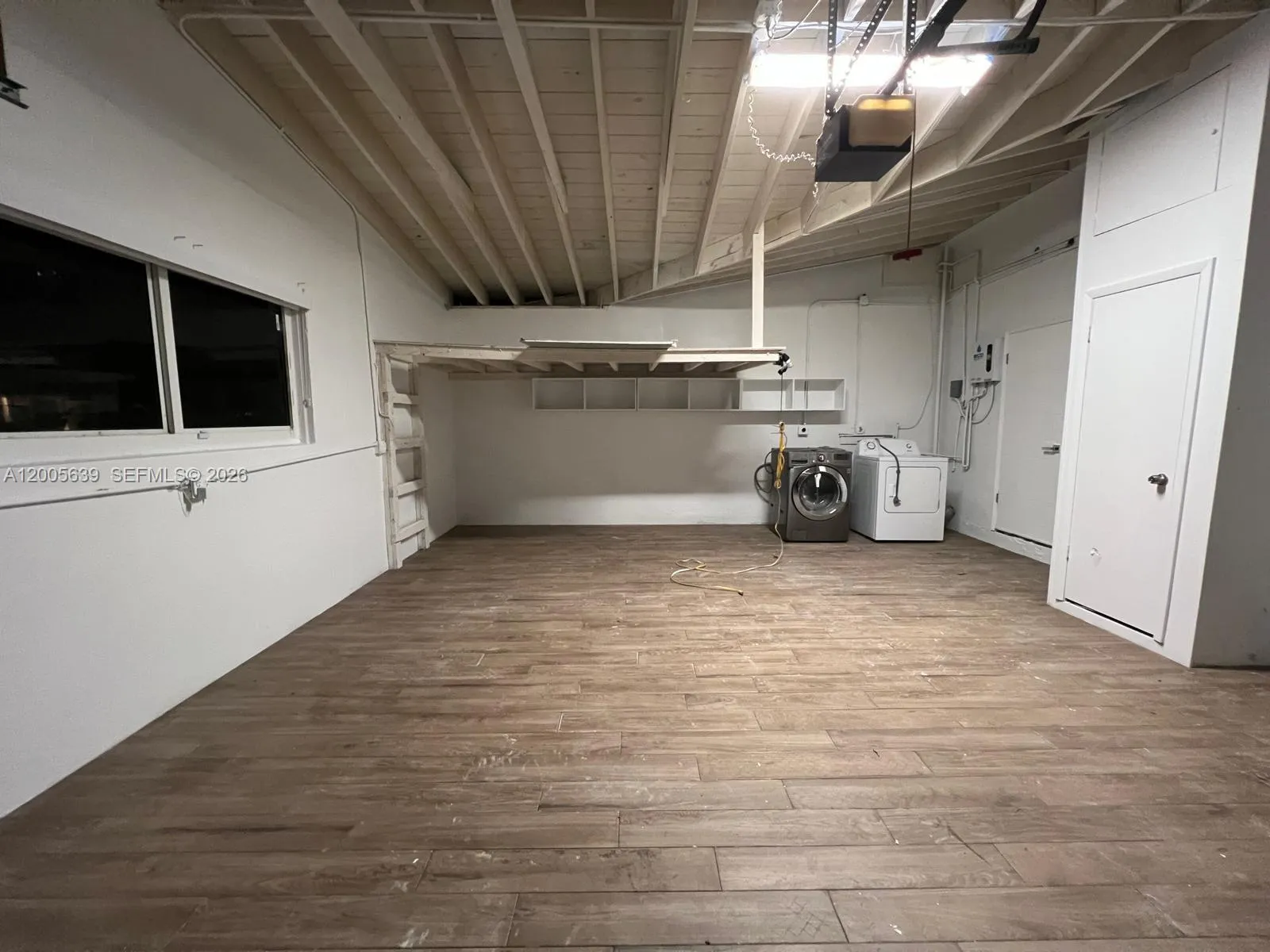 7400 Sw 116th St, Pinecrest, Florida 33156, Pinecrest, Florida 33156, 4 Bedrooms Bedrooms, ,3 BathroomsBathrooms,Residential,For Sale,7400 Sw 116th St, Pinecrest, Florida 33156,A12005639