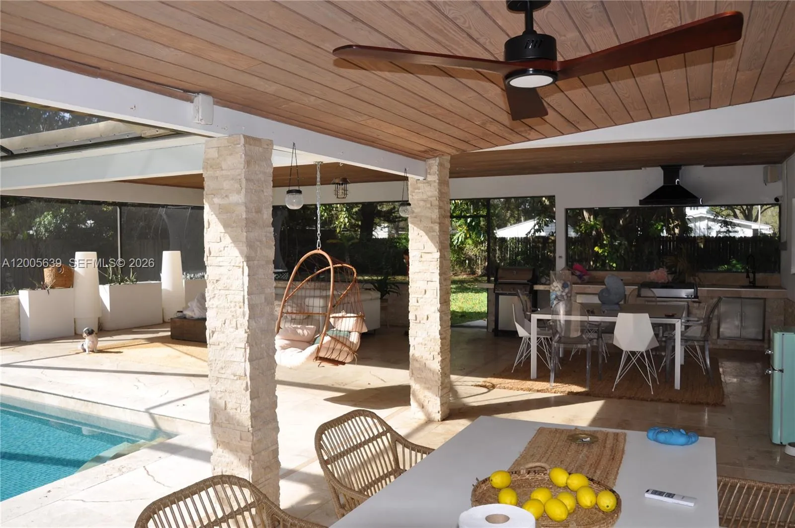 7400 Sw 116th St, Pinecrest, Florida 33156, Pinecrest, Florida 33156, 4 Bedrooms Bedrooms, ,3 BathroomsBathrooms,Residential,For Sale,7400 Sw 116th St, Pinecrest, Florida 33156,A12005639