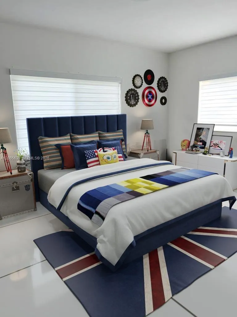 7400 Sw 116th St, Pinecrest, Florida 33156, Pinecrest, Florida 33156, 4 Bedrooms Bedrooms, ,3 BathroomsBathrooms,Residential,For Sale,7400 Sw 116th St, Pinecrest, Florida 33156,A12005639